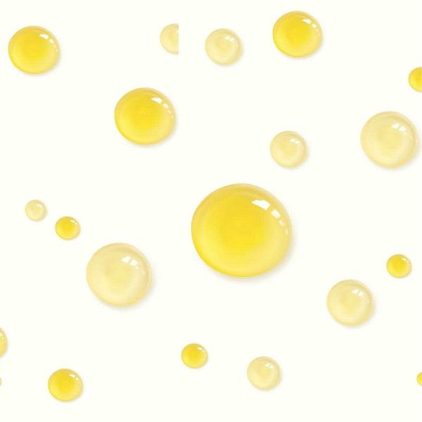 ⁦סרום פנים חומצה היאלרונית Gold Skin Care⁩ – תמונה ⁦4⁩