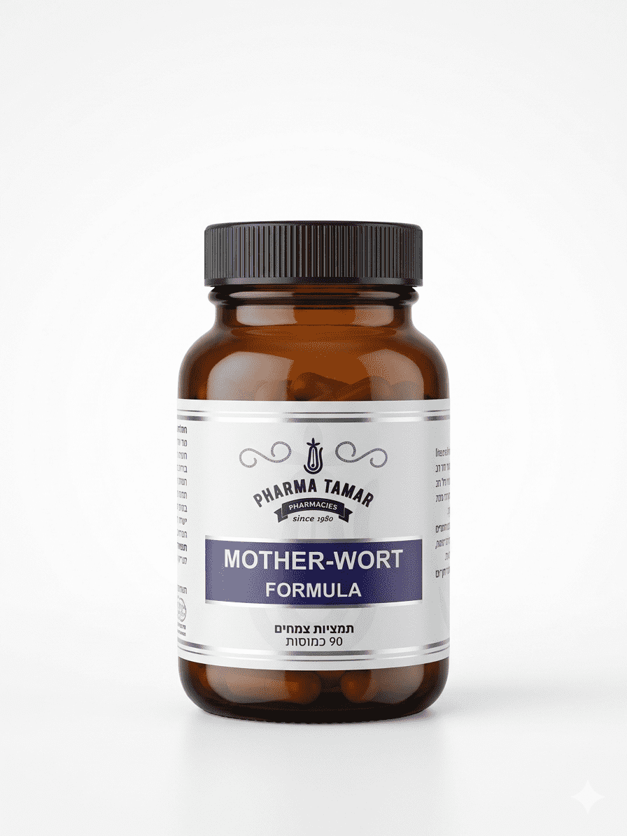 1775303502732-(1)_optimized