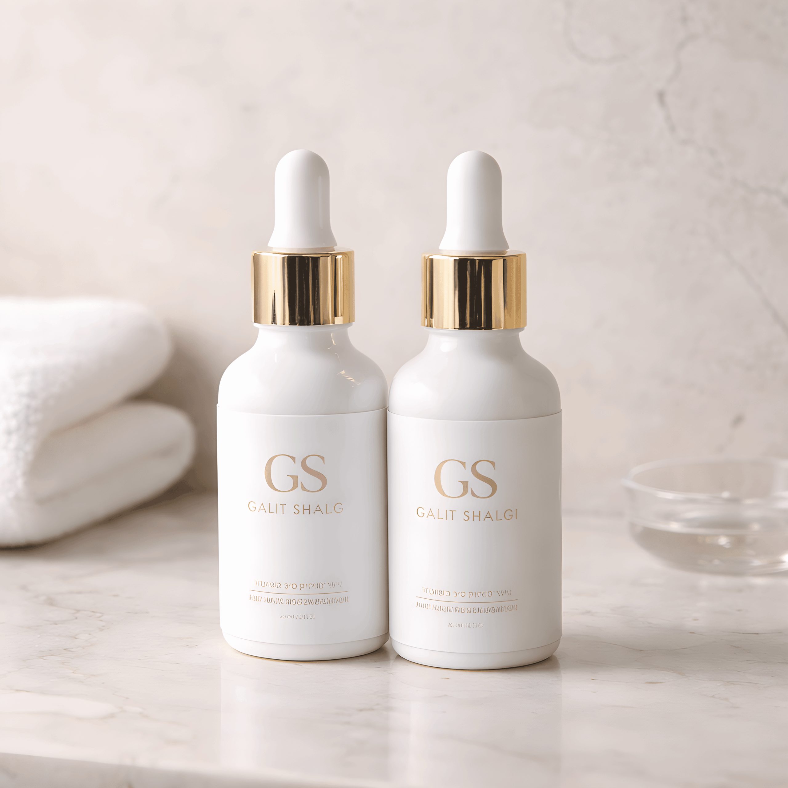 1775355665258_optimized