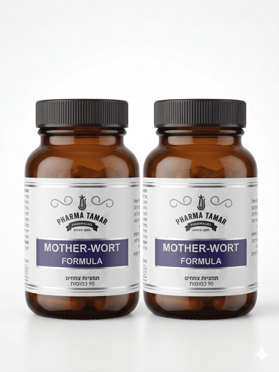 1775776990444_optimized