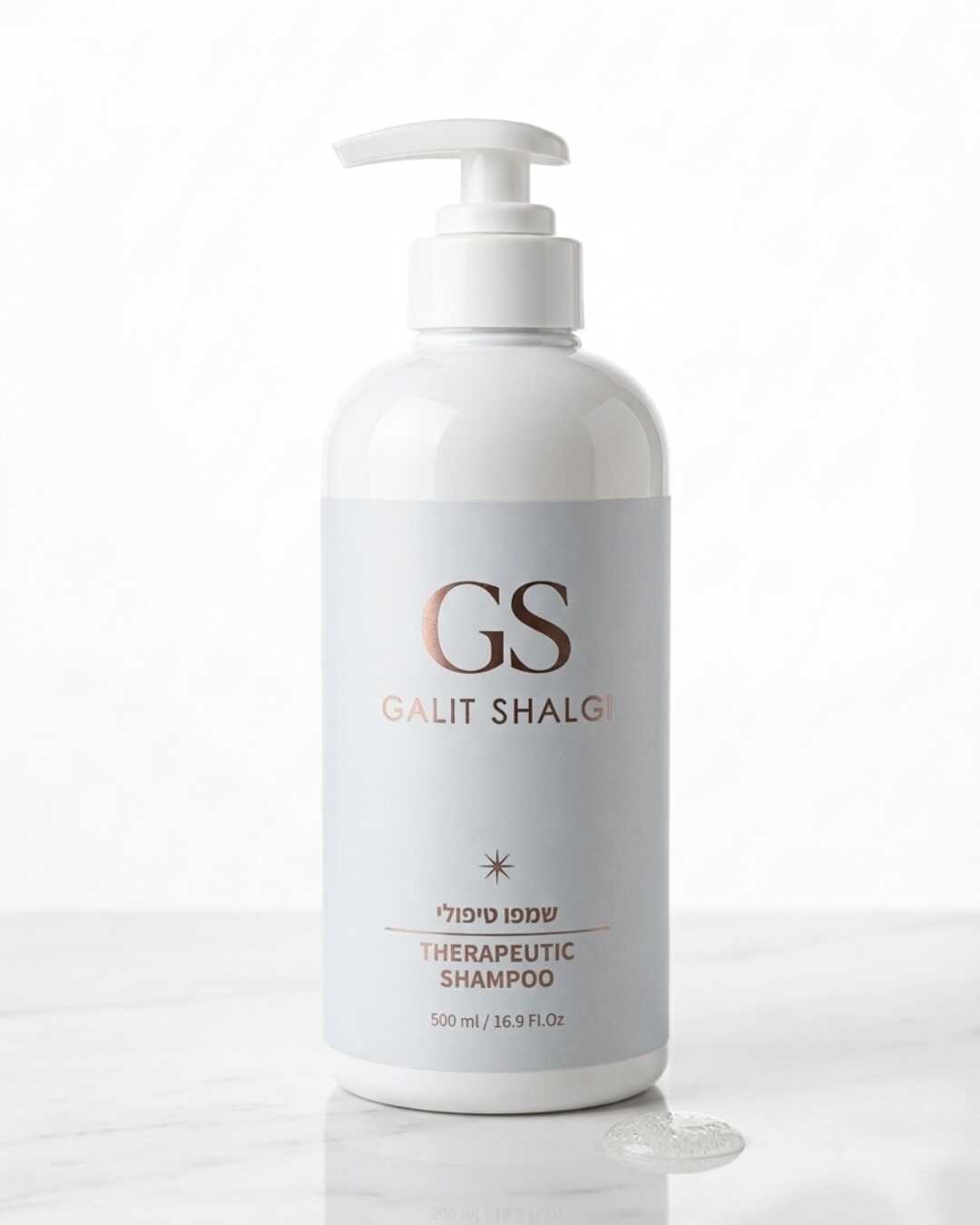 עיצוב-ללא-שם---2026-04-05t135349_optimized.308