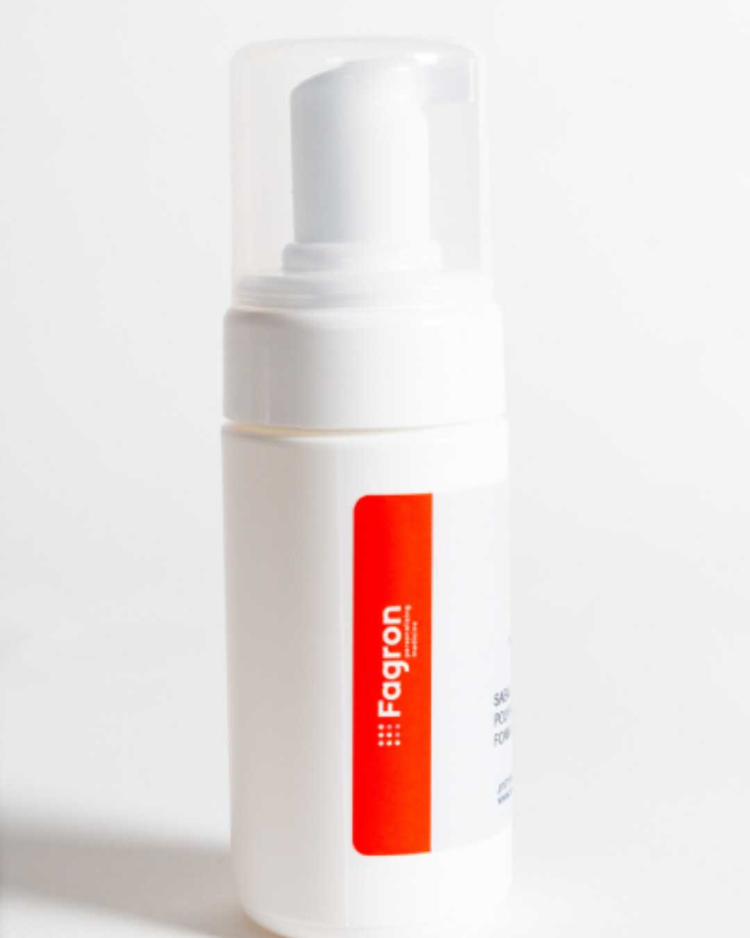 עיצוב-ללא-שם---2026-04-09t145411_optimized.863