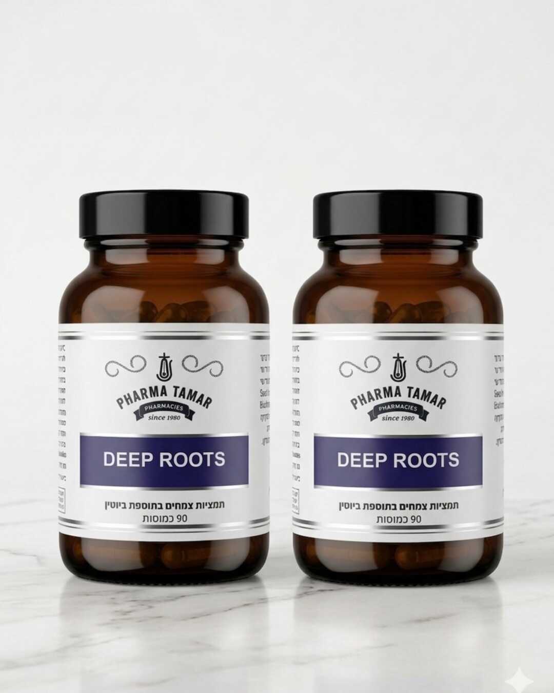 עיצוב-ללא-שם---2026-04-12t124020_optimized.964