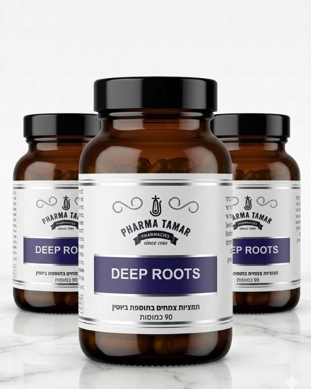 עיצוב-ללא-שם---2026-04-12t124037_optimized.071