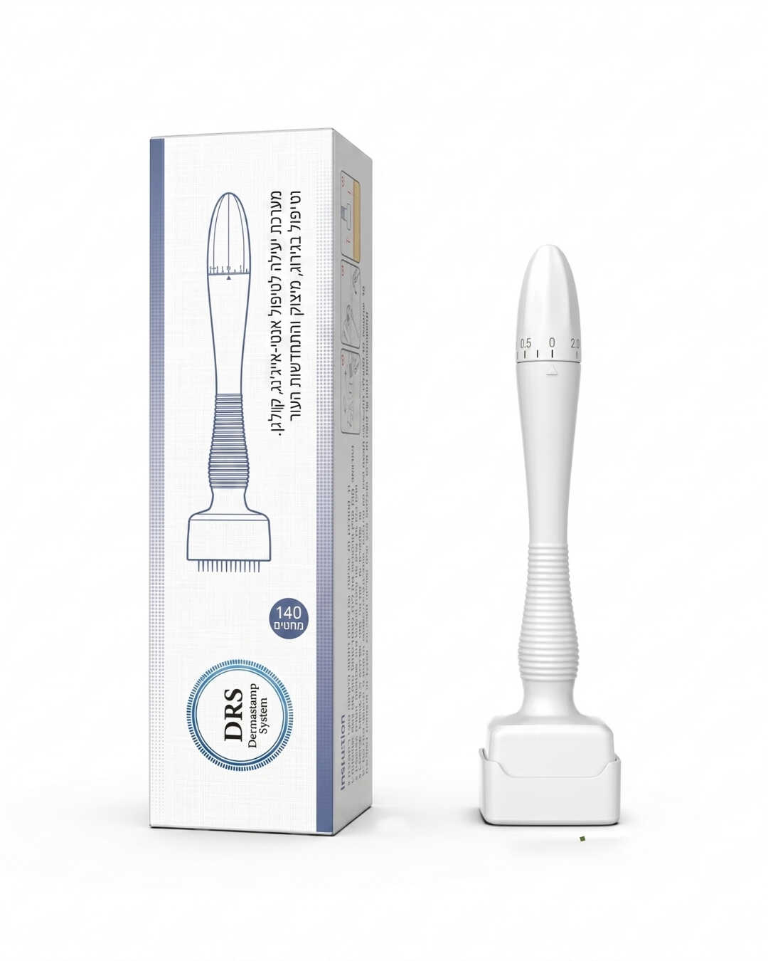 עיצוב-ללא-שם---2026-04-18t154137_optimized.371