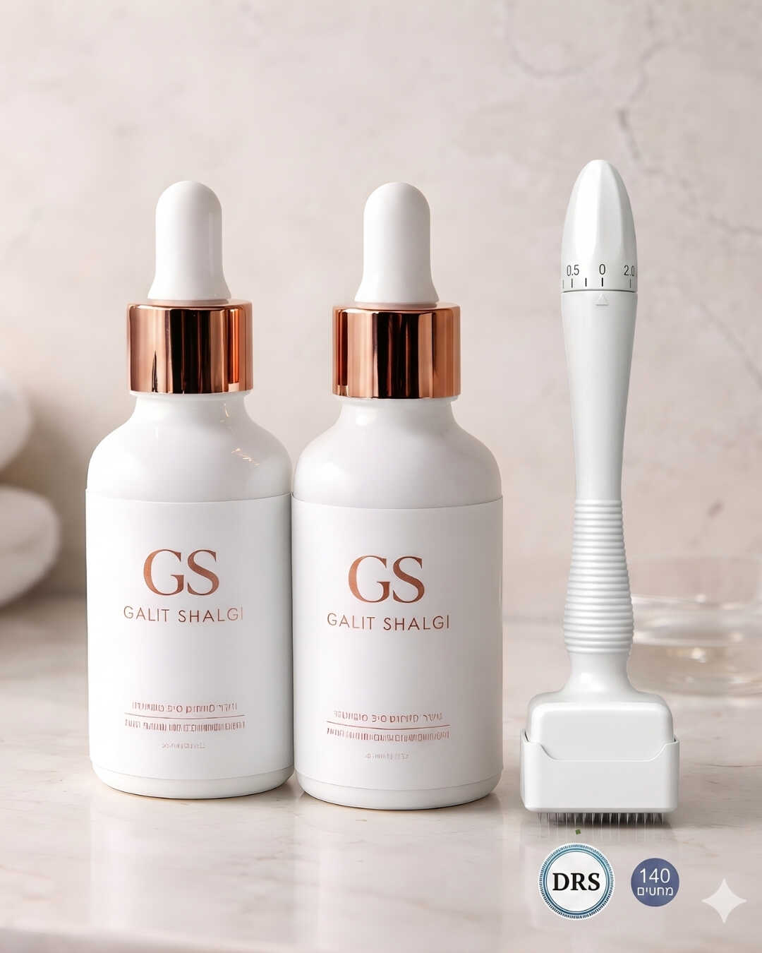 עיצוב-ללא-שם---2026-04-18t190738_optimized.511