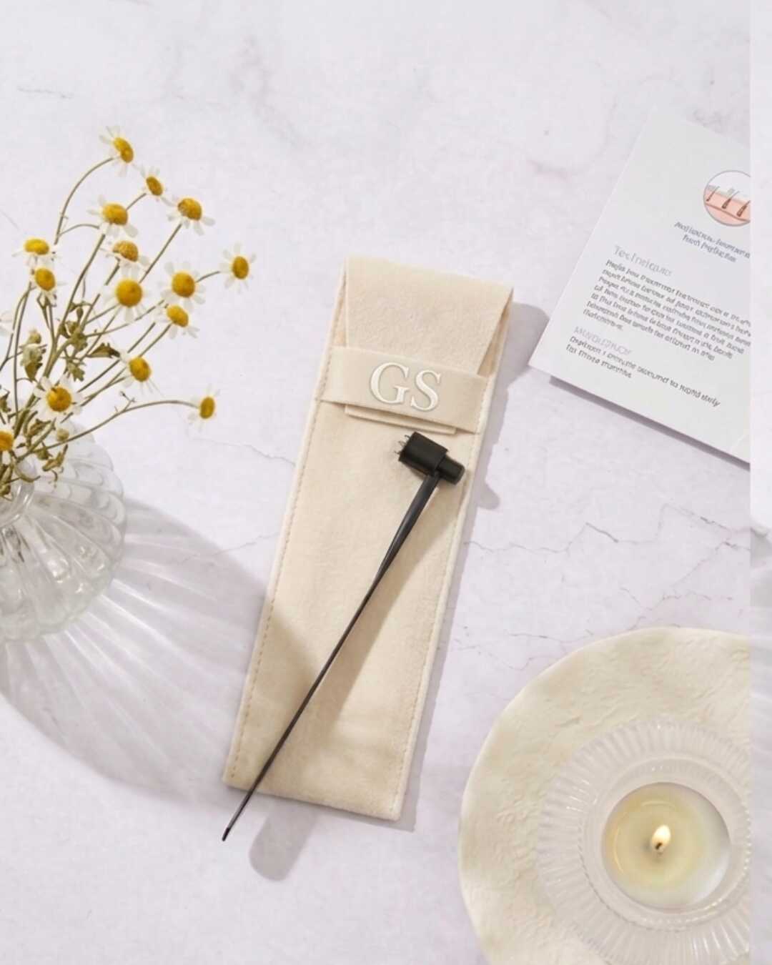 עיצוב-ללא-שם-(4)_optimized